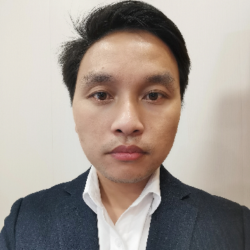 我爱我家二手房中介