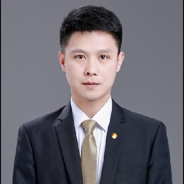 我爱我家二手房中介