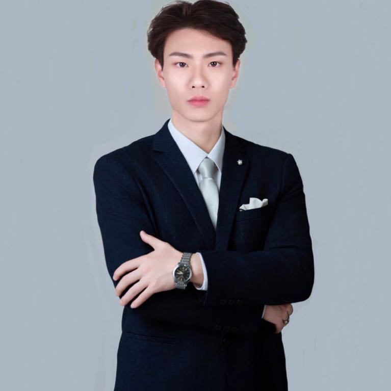 美联物业二手房中介