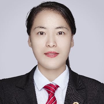 锦明房产二手房中介