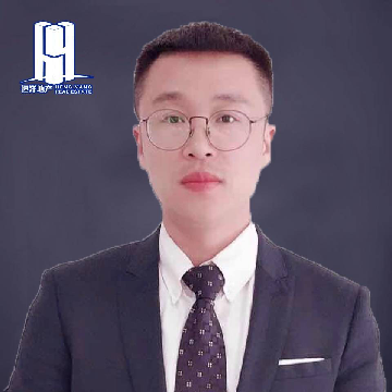 恒洋地产二手房中介