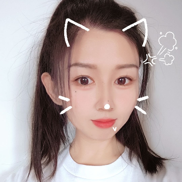 我爱我家二手房中介