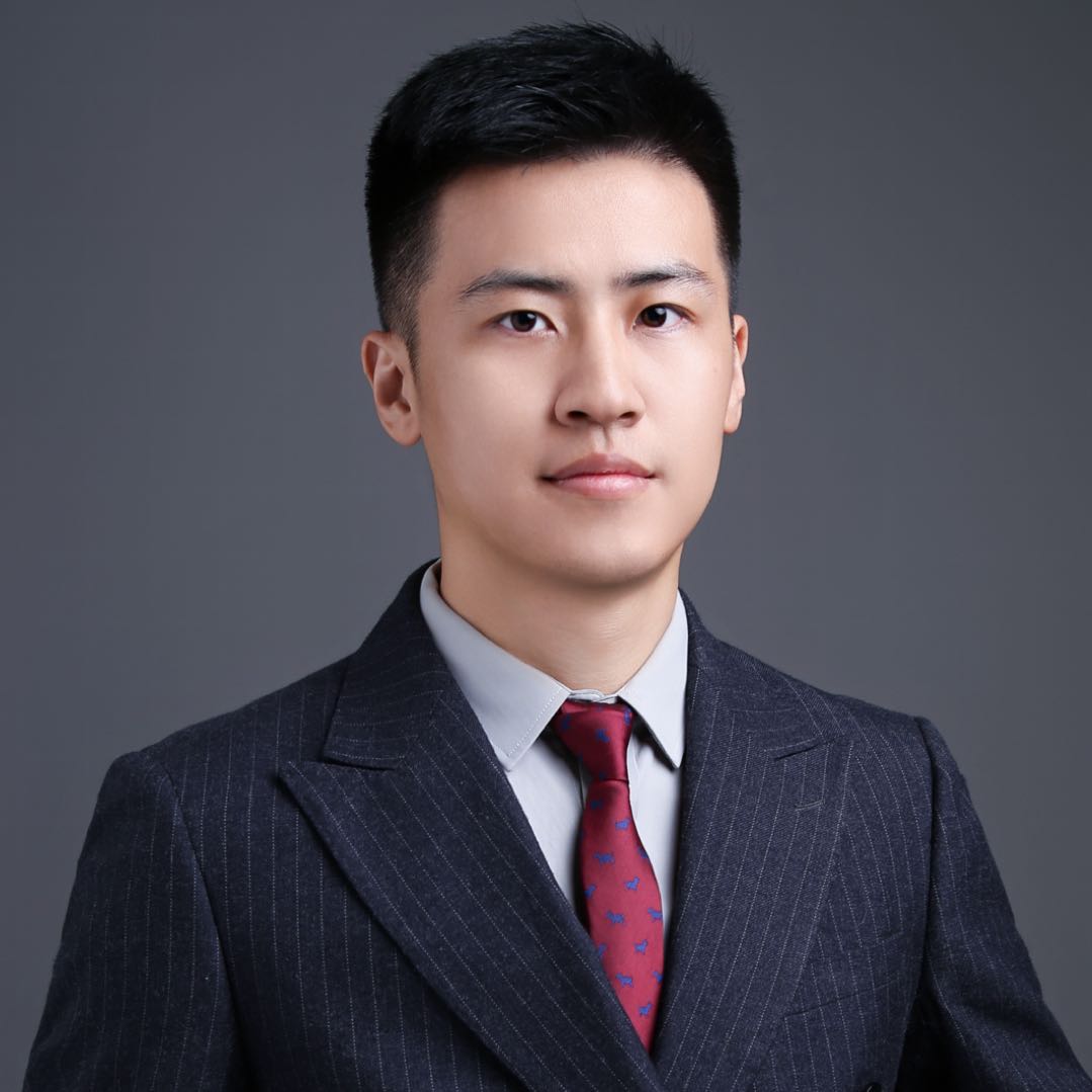 嘉邦地产二手房中介