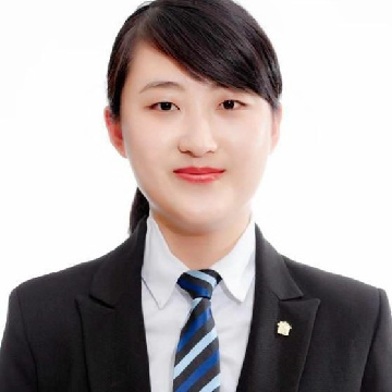 我爱我家二手房中介