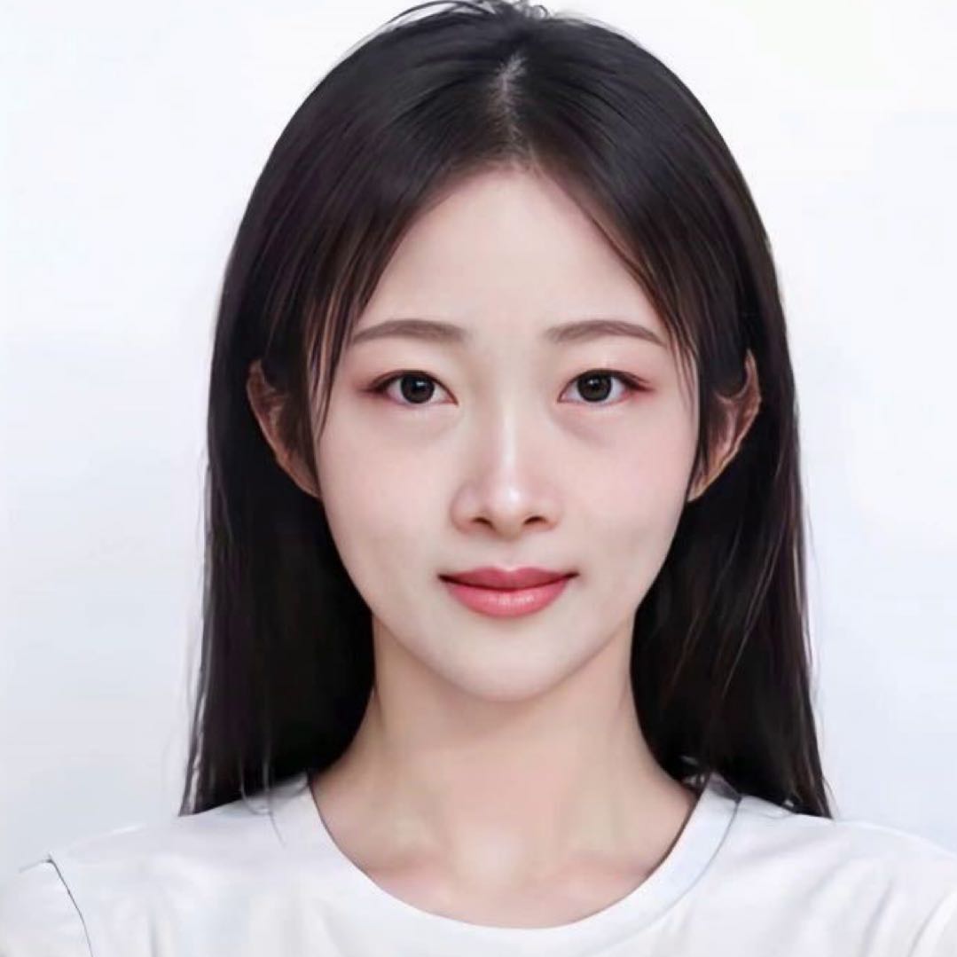 我爱我家二手房中介