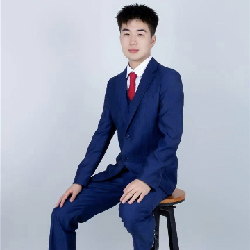 百盟房地产租房中介