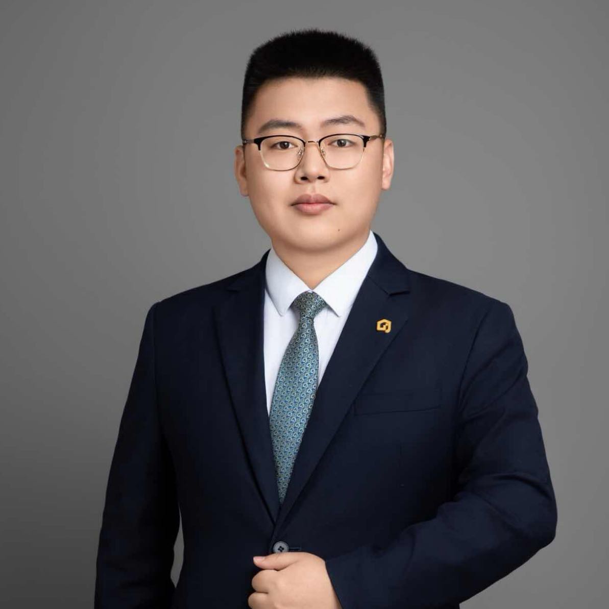 我爱我家二手房中介