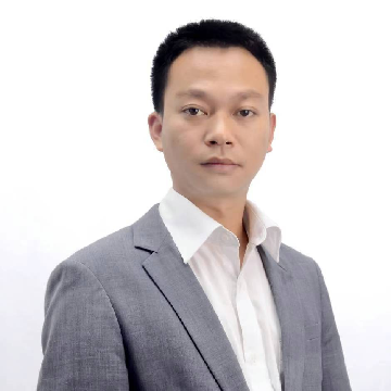 嘉弘伟业二手房中介