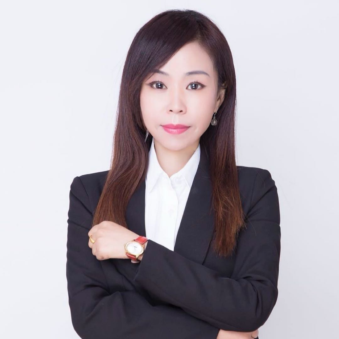 吉林吉房联二手房中介