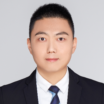 我爱我家二手房中介