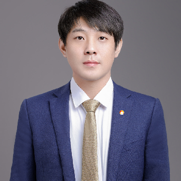 我爱我家二手房中介