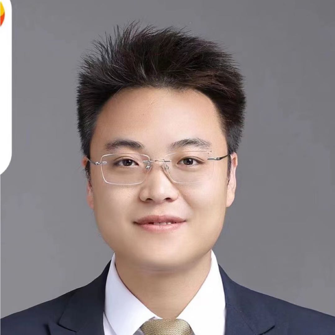 我爱我家二手房中介