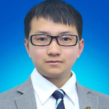 我爱我家二手房中介