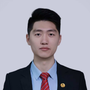 锦明房产二手房中介