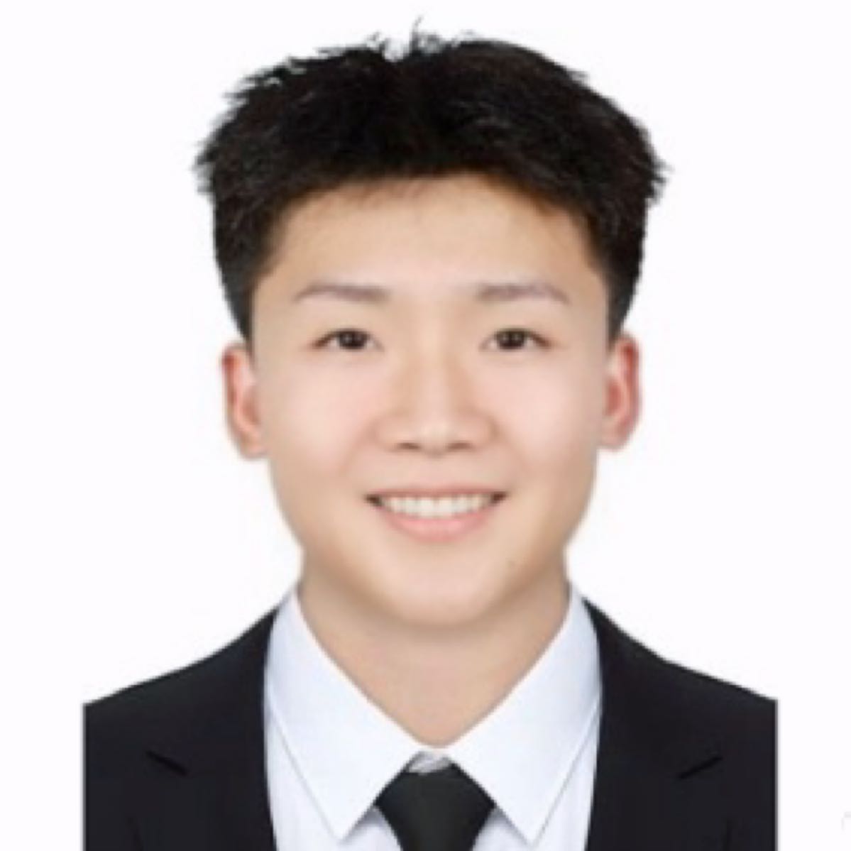 百盟房地产租房中介