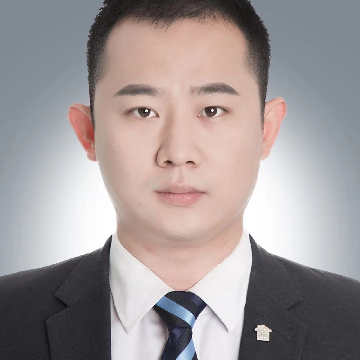 我爱我家二手房中介