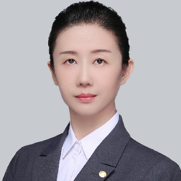 我爱我家二手房中介