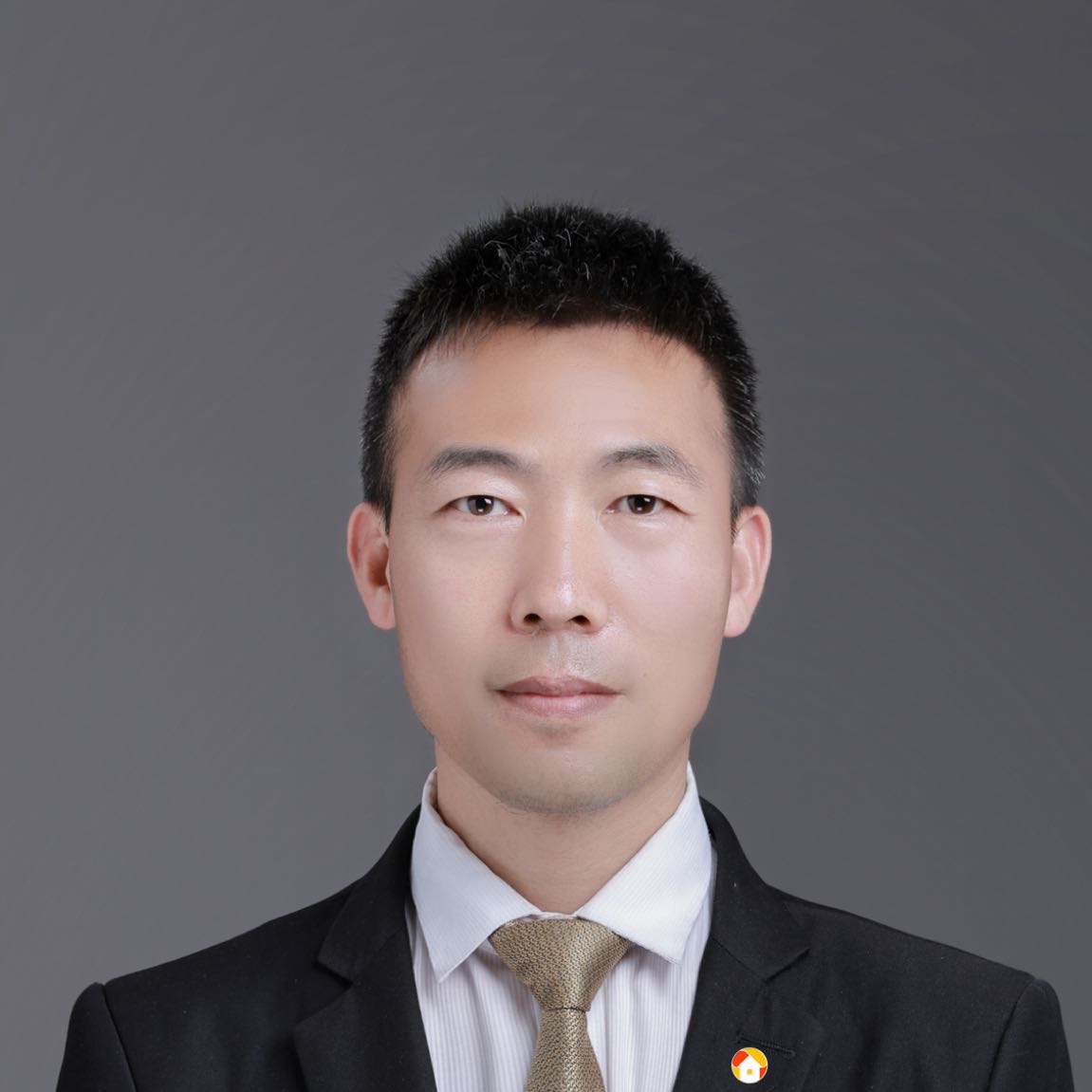 我爱我家二手房中介