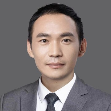 接城地产租房中介