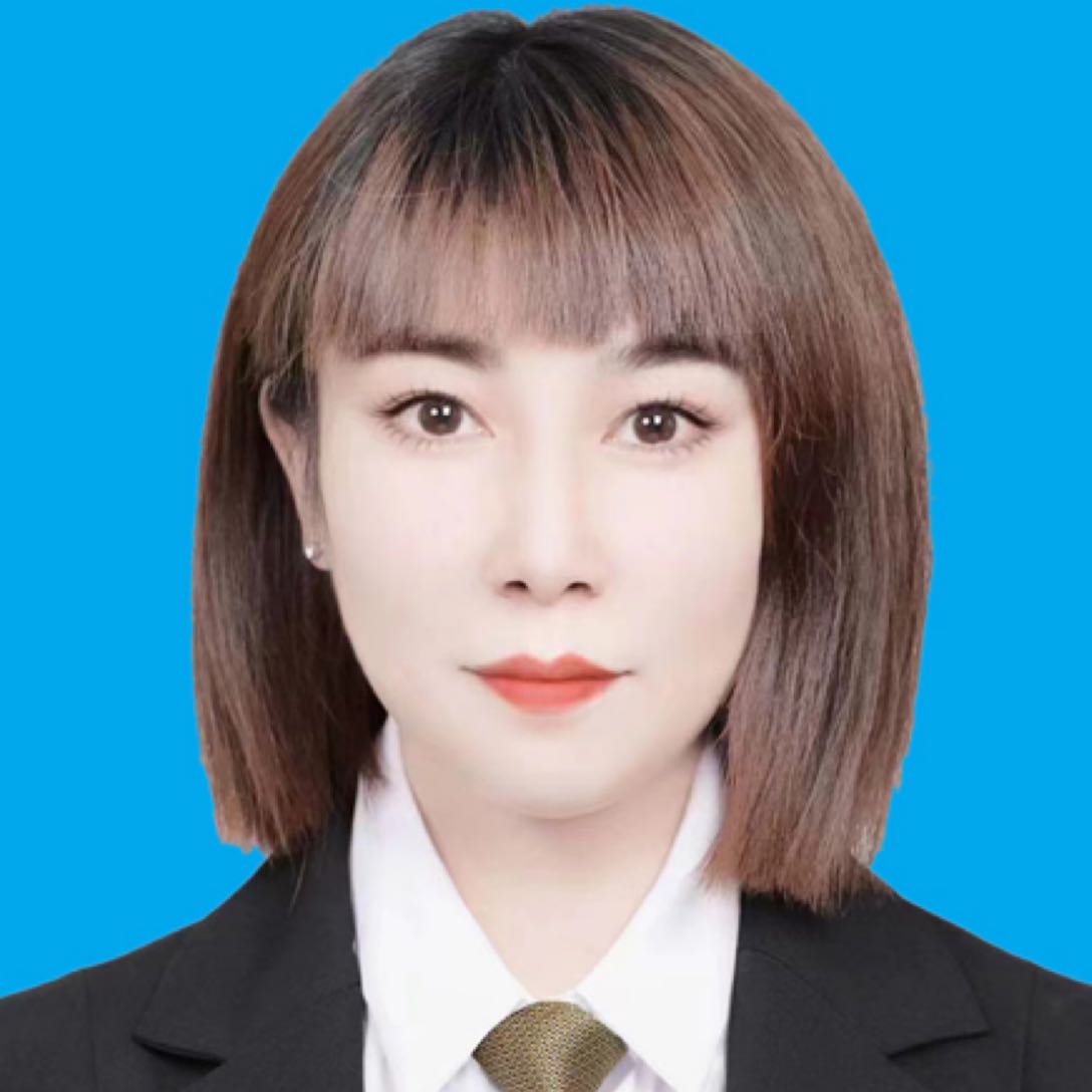 我爱我家二手房中介