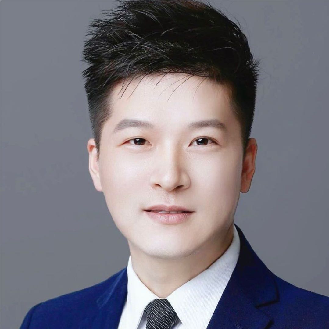 我爱我家租房中介