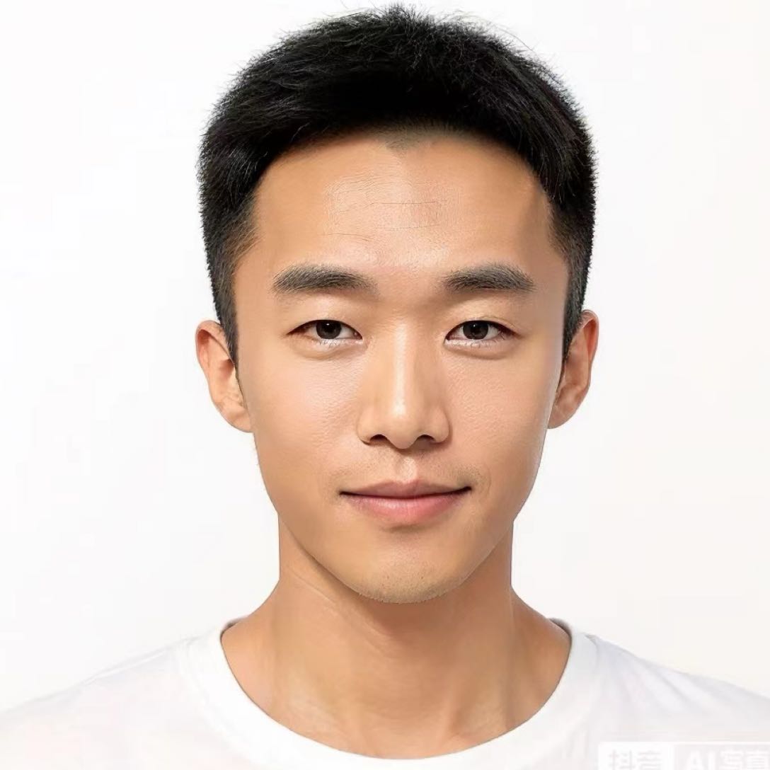 21世纪租房中介