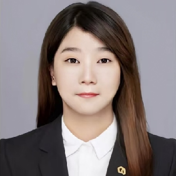 我爱我家二手房中介