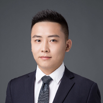 有亦豪宅租房中介