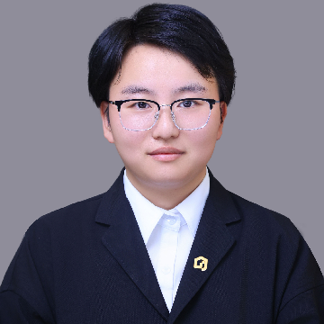 租房中介