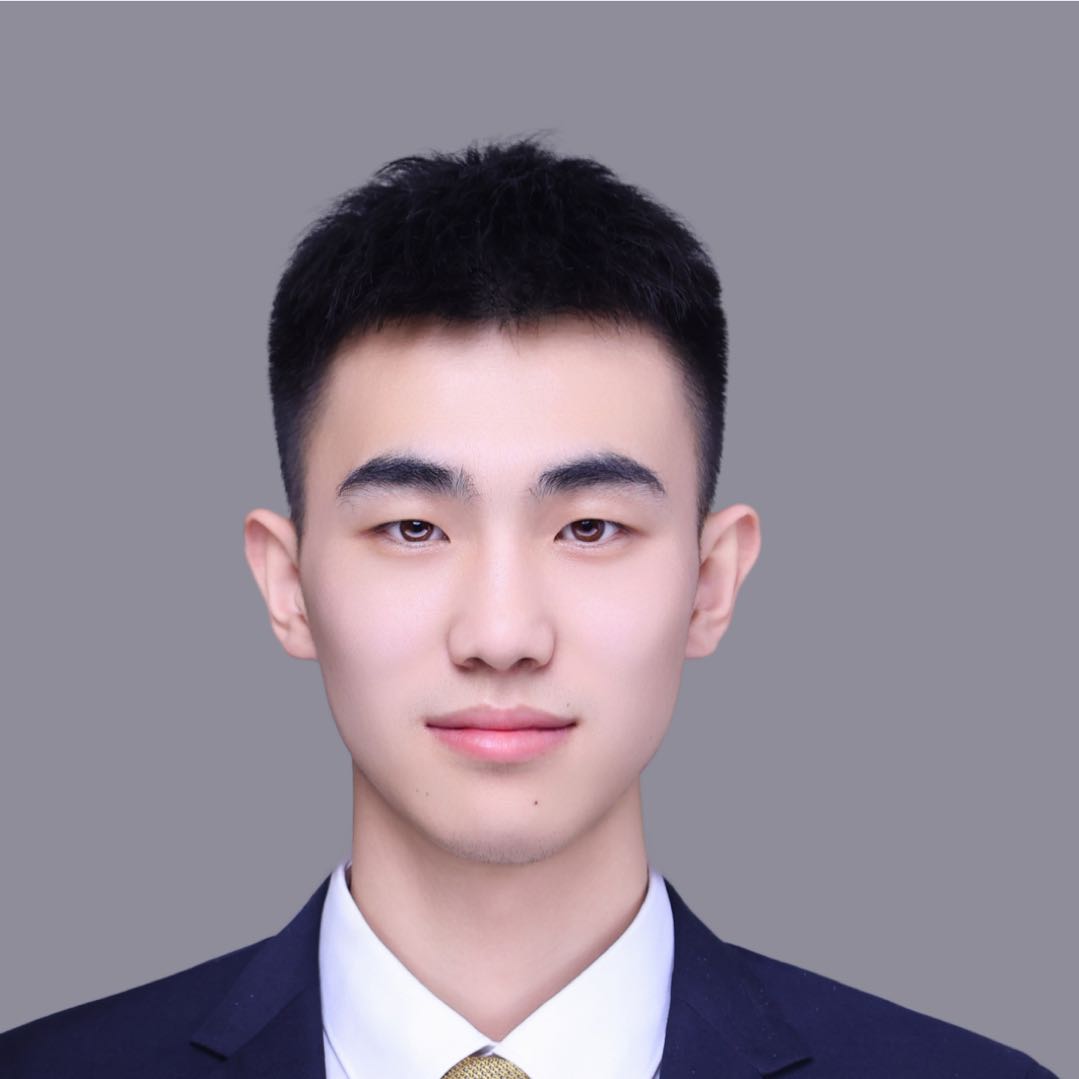 我爱我家二手房中介