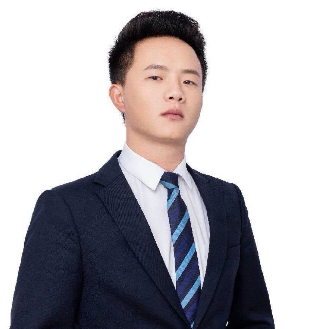 我爱我家二手房中介