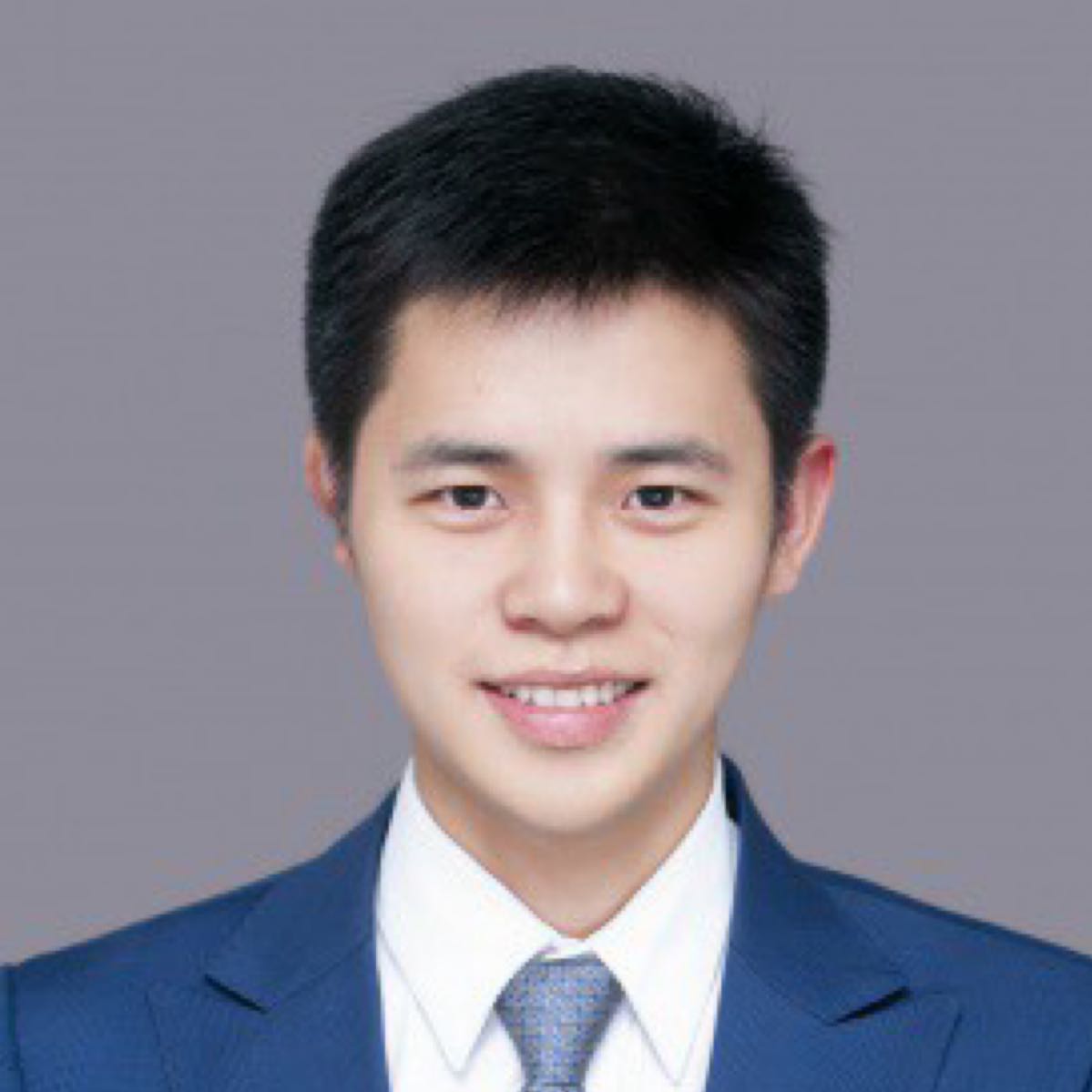 我爱我家二手房中介