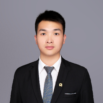 我爱我家二手房中介