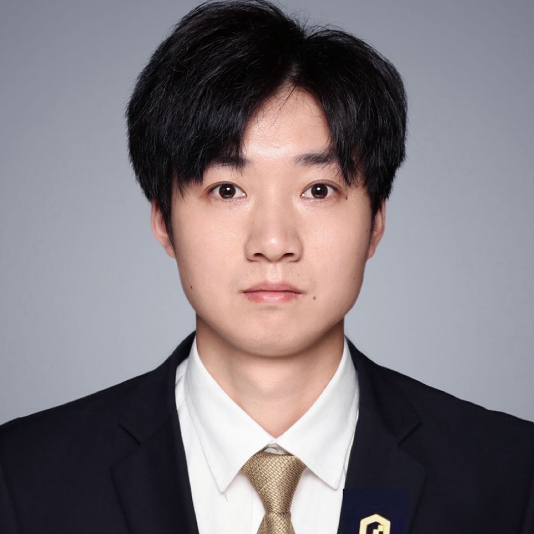 我爱我家二手房中介