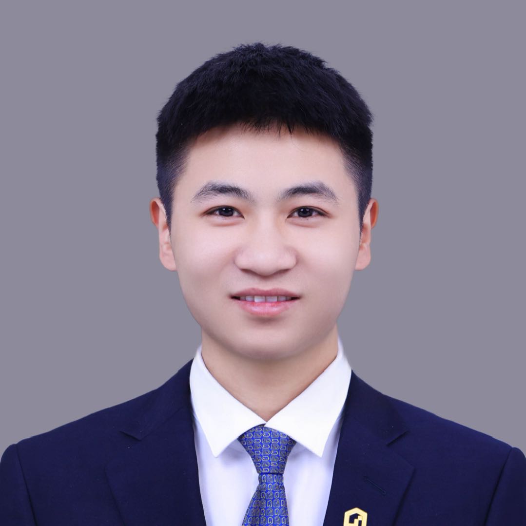 我爱我家二手房中介