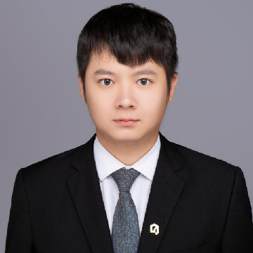 我爱我家二手房中介