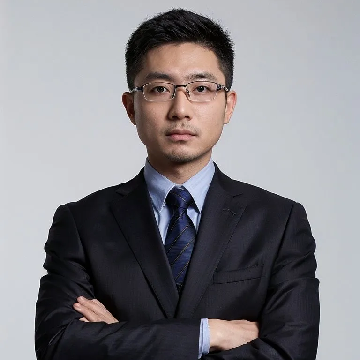 广州中原二手房中介