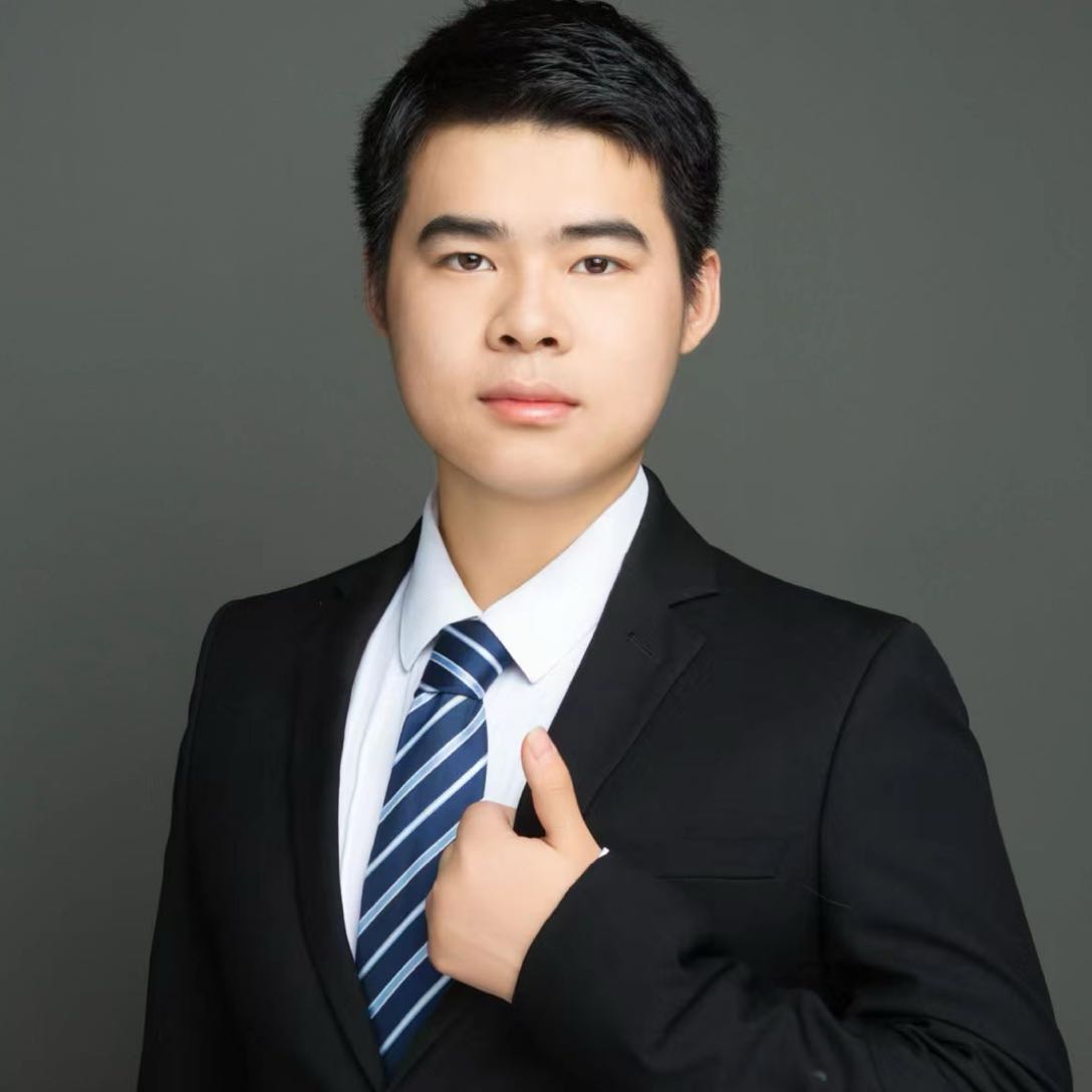 广州中原二手房中介