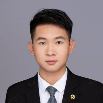 我爱我家二手房中介