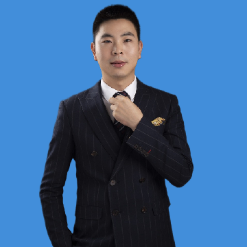 有亦豪宅二手房中介