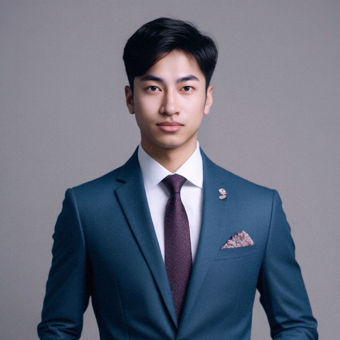 我爱我家二手房中介