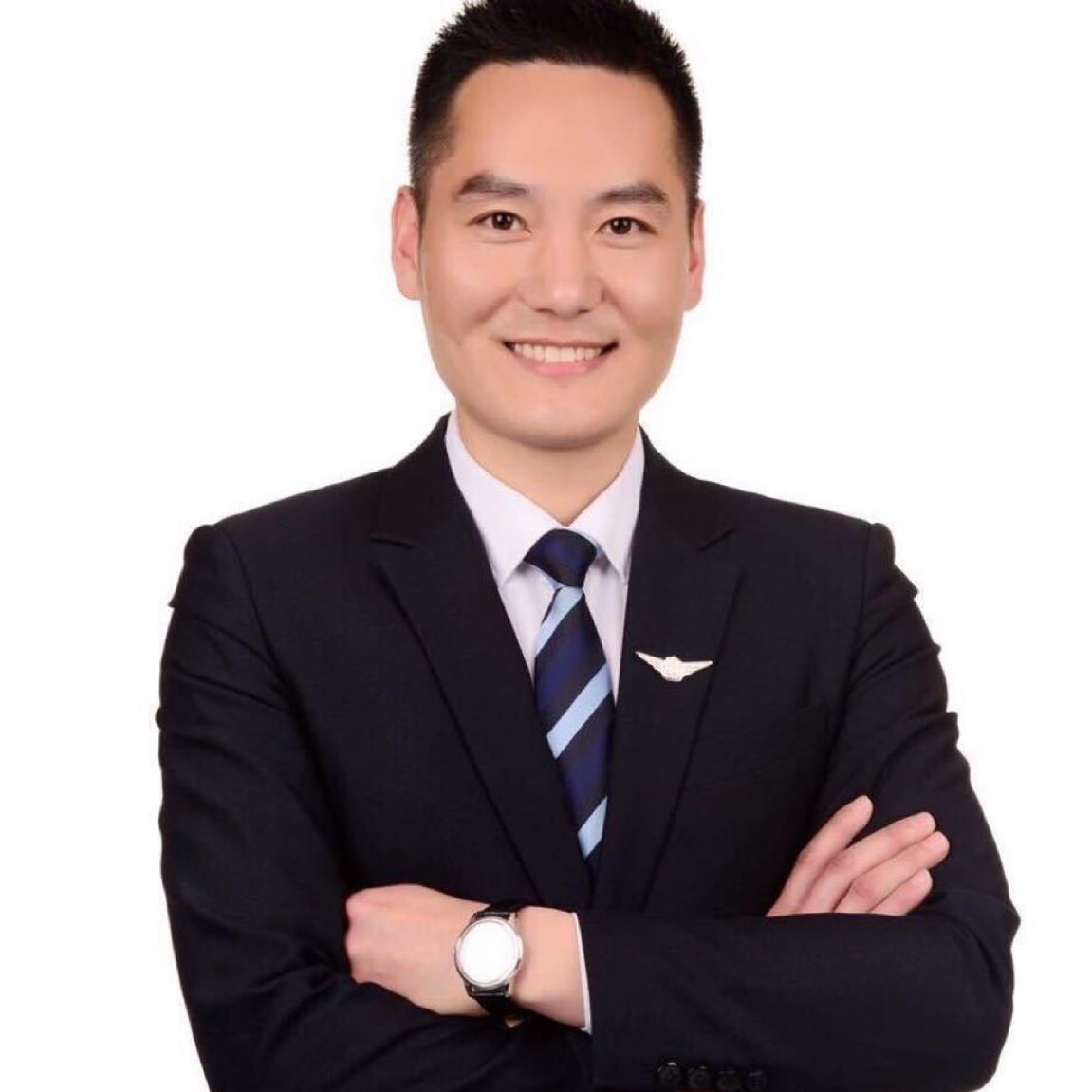 我爱我家二手房中介
