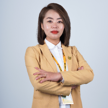 吉林吉房联二手房中介