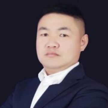 金色时光二手房中介