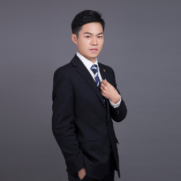 我爱我家二手房中介
