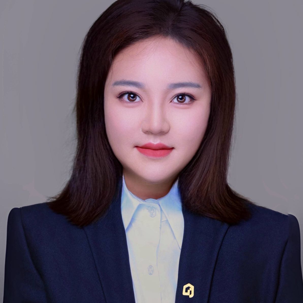 我爱我家租房中介