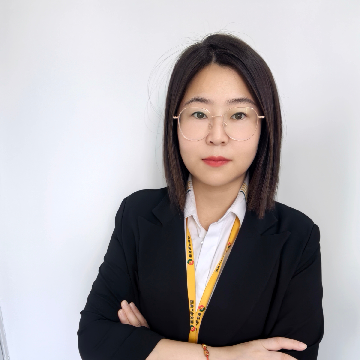 吉林吉房联二手房中介