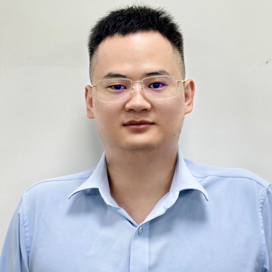 百盟房地产租房中介