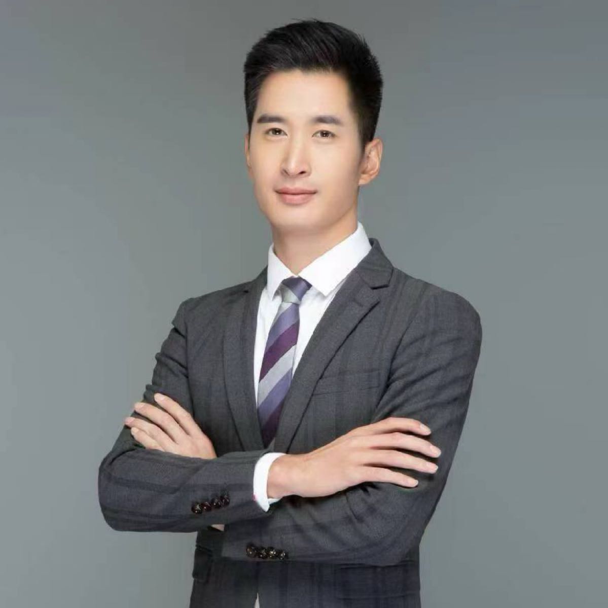上海我爱我家二手房中介