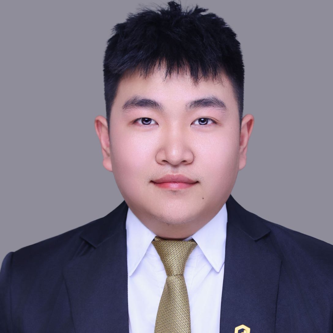 我爱我家二手房中介